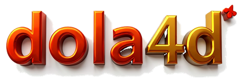 dola4d