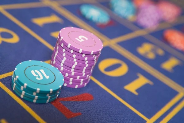 dola4d live casino studio with multiple camera angles and professional croupier dealing cards