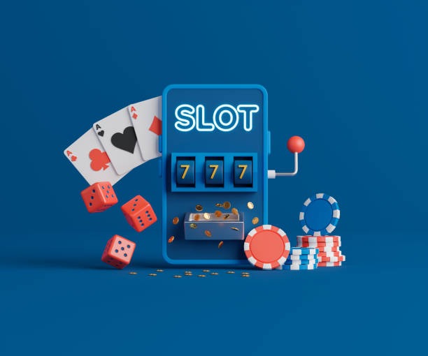 dola4d app home screen on Android showing live casino tables, sportsbook odds, and account menu