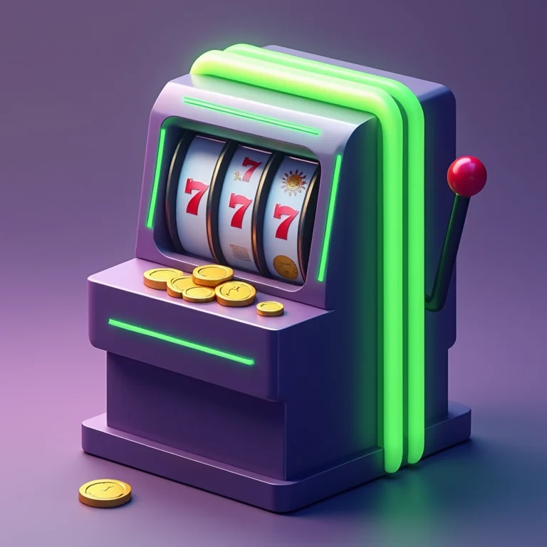 dola4d featured game showcase dola4d featured game showcase