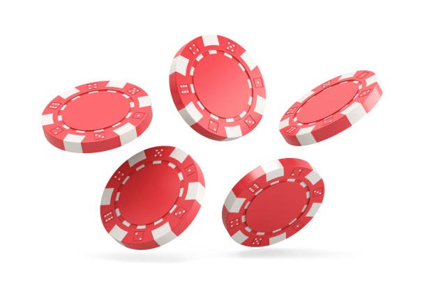 Infinite Blackjack live table on dola4d mobile app showing dealer, cards, and betting interface