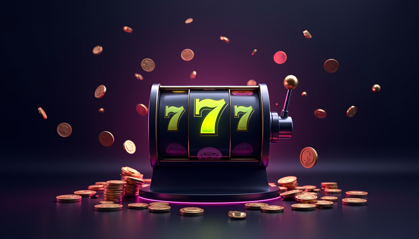 Comparison chart showing payment methods ranked by speed and amount suitability on dola4d